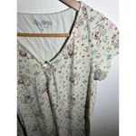 Betty Boop  Sleepwear‎ Gown Size Small Photo 1