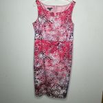 Covington  Dress‎ Photo 5