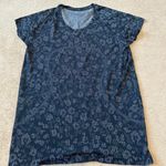 Lululemon  Swiftly Tech Short Sleeve Photo 0