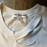 SUB_URBAN RIOT Tank Top  Photo 1