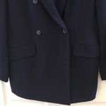 Josephine Chaus FINAL MARKDOWN Ladies  blazer 8 petite Photo 2
