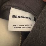 Bershka  Hoodie  Photo 2
