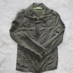 Gianni Bini Jacket Photo 0