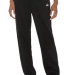 Alo Yoga  Accolade Sweatpant Black XXS Photo 0