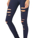 Alo Yoga Leggings Photo 4