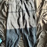 American Eagle Outfitters Sweatpants Photo 0