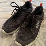 Skechers Sneakers Photo 0