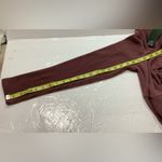 Wild Fable pink bodysuit XXL NWT Photo 9