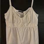 Brandy Melville  Tiffany Top Photo 1