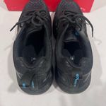 New Balance Logic Women's Composite Toe Puncture-Resisting Work Shoe 11 wide Photo 2