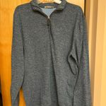 Men’s Blue Semi Photo 0