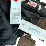 Vitamin A  Bikini Bottom nwt Photo 4