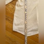 Garnet Hill  100% Cashmere Sweater Size XL Pullover Soft Photo 7