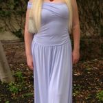 Princess Polly  Dress Photo 2