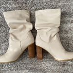 VICI Boots Photo 0