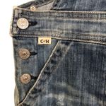 Citizens of Humanity Audrey overall Photo 5