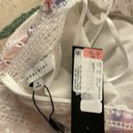 Gianni Bini NEw $250  Dress small X Maxi Photo 2