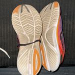 Saucony Kinvara v 12 Photo 2