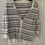 Merona  medium cardigan Photo 0