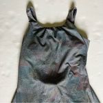 prAna sky path sleeveless dress xs Photo 6