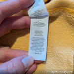 Aerie  Soak It Up Oversized Sweatshirt Photo 7