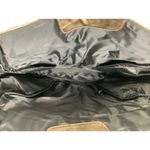 Miche Women's Strapless Purse Photo 3