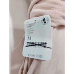 Free People Beach Paradise Convertible Dress Size M. B-7 Photo 6