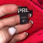 EXPRESS ✨HP✨ Cami Mini Dress✨ Photo 4