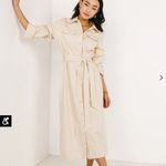 Bohme Maggie Denim Dress Photo 2