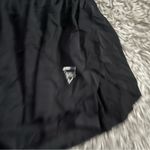 Flowy Athletic Shorts for Women Running Tennis Butterfly Shorts Girls Medium Photo 1