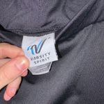 Varsity Spirit  Black Skirt Photo 3