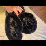 Skechers On The Go Incognito Winter Boots Photo 7