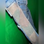 McGuire Denim McGuire Jeans size 29 Photo 5