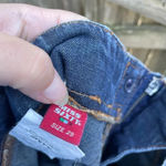 Miss Sixty Y2K FLARE JEANS Photo 5