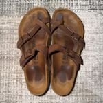Birkenstock  Mayari Sandals Photo 0