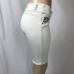 Apple you got the juice jean short size 5 Photo 2