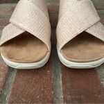 Easy Spirit  Taite 2 Sandals Photo 7