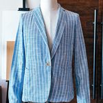 Tommy Hilfiger  Blazer - Medium - Worn Twice Photo 4