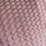 Streetwear Society Off Shoulder Top Photo 3