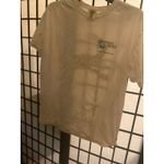 Comfort Colors  Savannah, Ga jacks T shirt size medium Photo 4