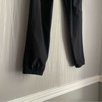 All In Motion  Women’s Joggers Size Medium Photo 3