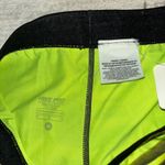 Nike  pro Dri-Fit Running Tights Photo 5