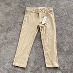 Yelete NWT  Bottoms SIZE L Photo 0
