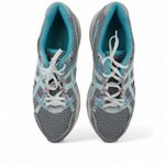 ASICS Shoes Womens 9 Gel Equation Athletic Running Sneaker T3F6N Photo 5