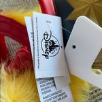 Disney Parks Captain Marvel Mouse Ears NWT Photo 6