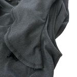 CQ by CQ  Contrast Ruffle Trim Dress Photo 8