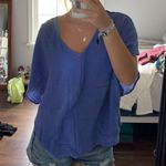 Aerie Swim Cover Up Photo 1