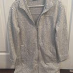 Banana Republic Jacket Photo 0
