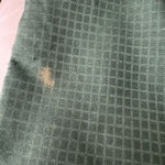 Nike Vintage 80s USA Green Running Shorts Womens Size L 14/16 Photo 1