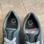 G by Guess Guess women shoes Photo 2